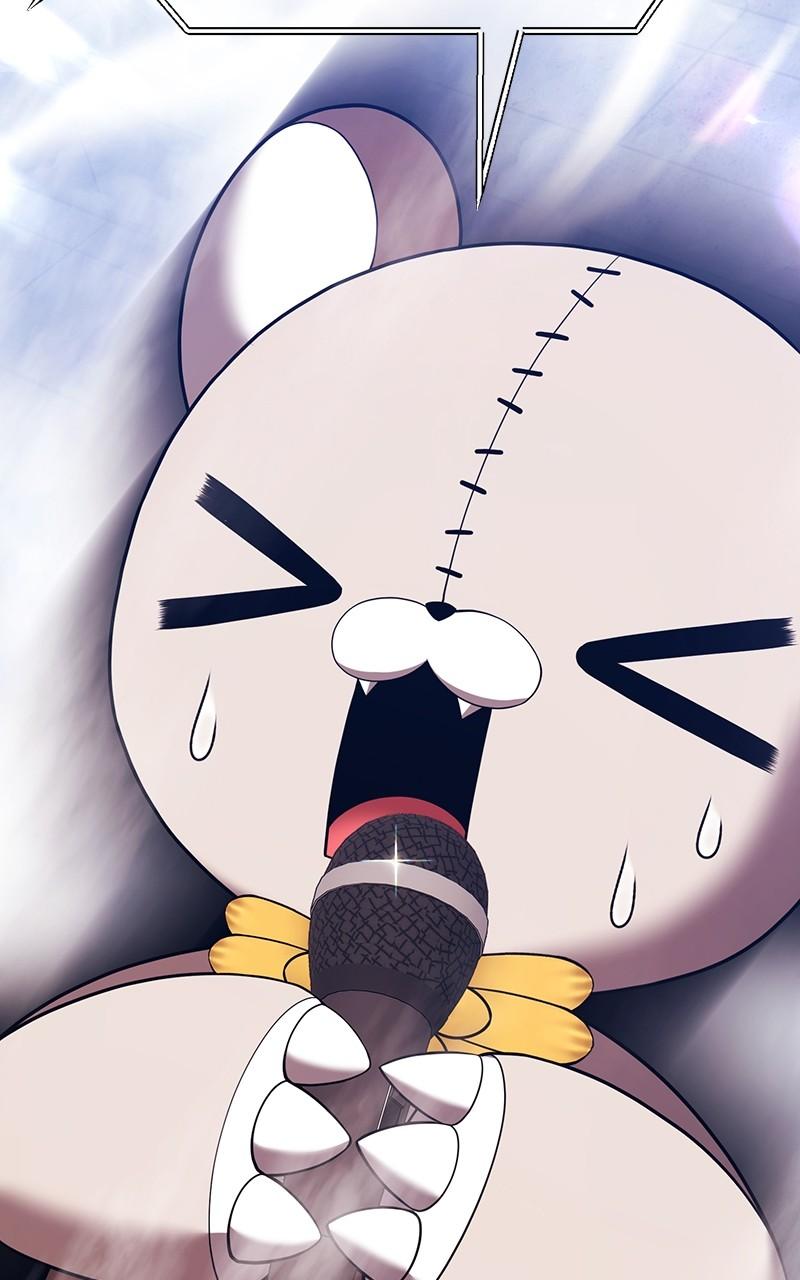 +99 Reinforced Wooden Stick Chap 133 - Next Chap 134