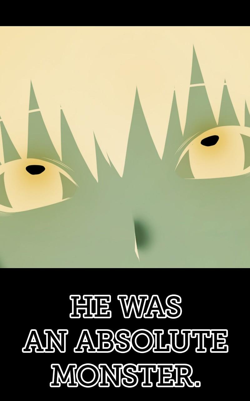 +99 Reinforced Wooden Stick Chap 133 - Next Chap 134