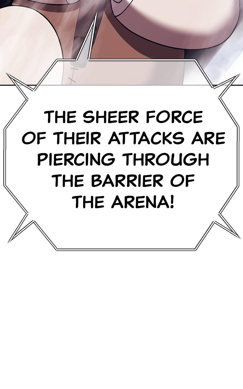 +99 Reinforced Wooden Stick Chap 133 - Next Chap 134