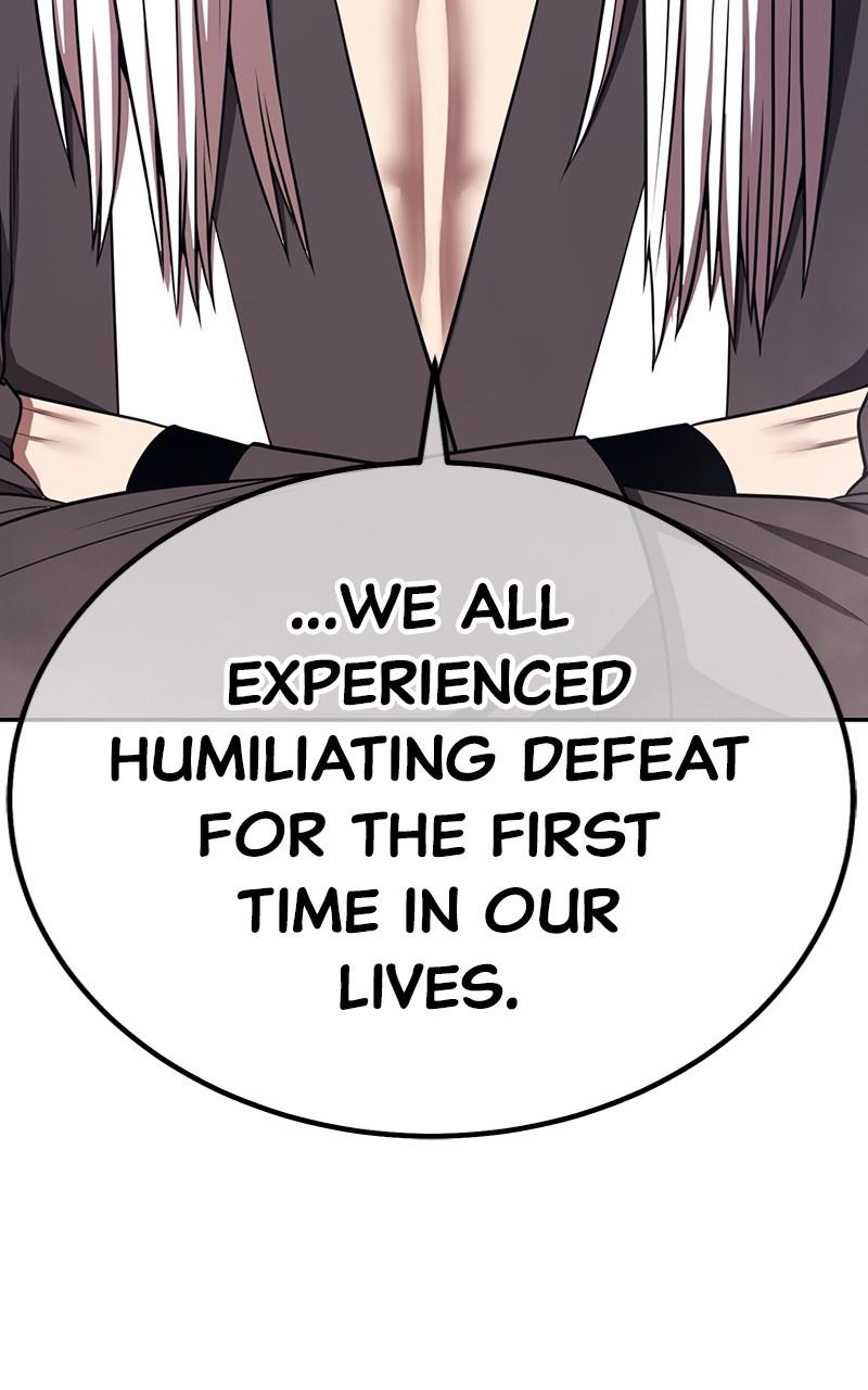 +99 Reinforced Wooden Stick Chap 133 - Next Chap 134