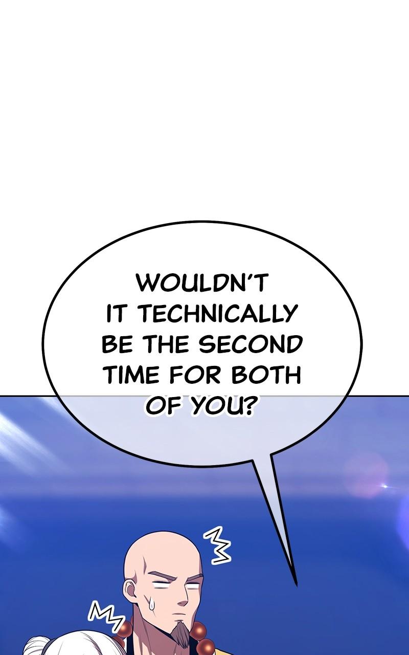 +99 Reinforced Wooden Stick Chap 133 - Next Chap 134