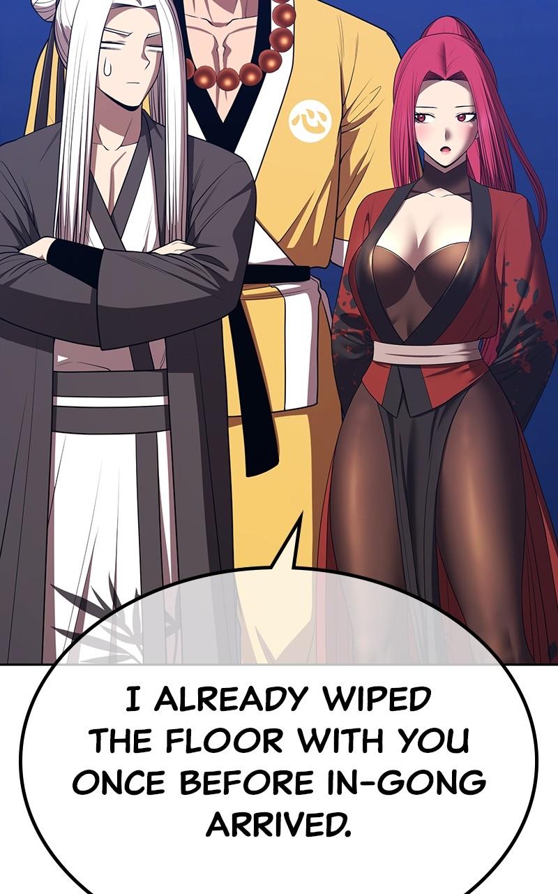 +99 Reinforced Wooden Stick Chap 133 - Next Chap 134