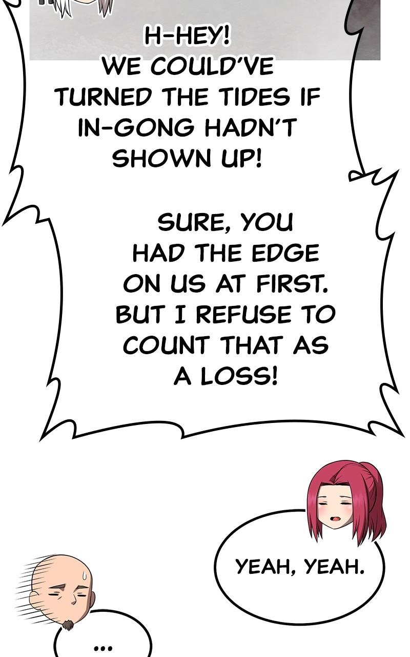 +99 Reinforced Wooden Stick Chap 133 - Next Chap 134