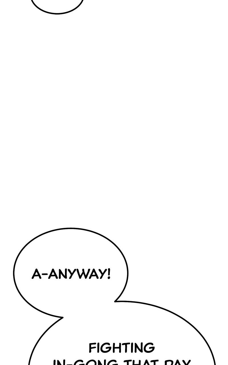 +99 Reinforced Wooden Stick Chap 133 - Next Chap 134