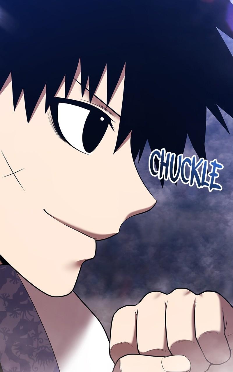 +99 Reinforced Wooden Stick Chap 133 - Next Chap 134