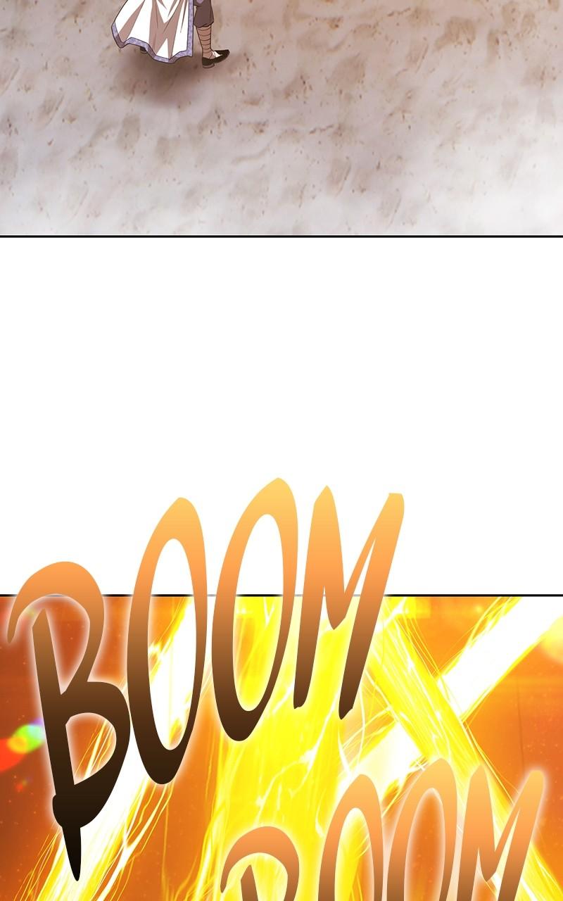 +99 Reinforced Wooden Stick Chap 133 - Next Chap 134