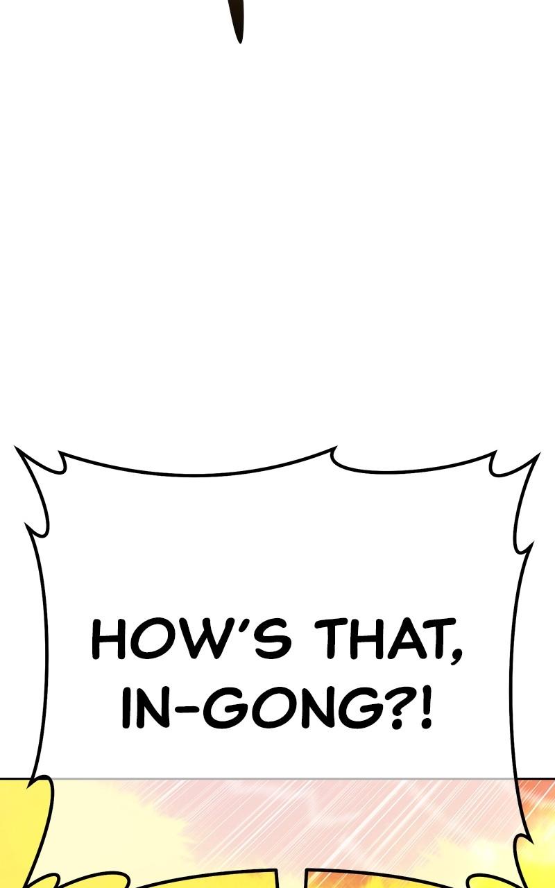 +99 Reinforced Wooden Stick Chap 133 - Next Chap 134