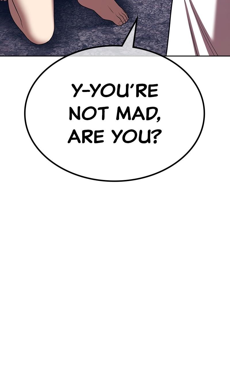 +99 Reinforced Wooden Stick Chap 133 - Next Chap 134
