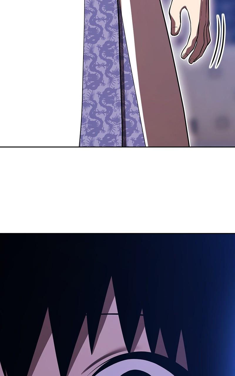 +99 Reinforced Wooden Stick Chap 133 - Next Chap 134