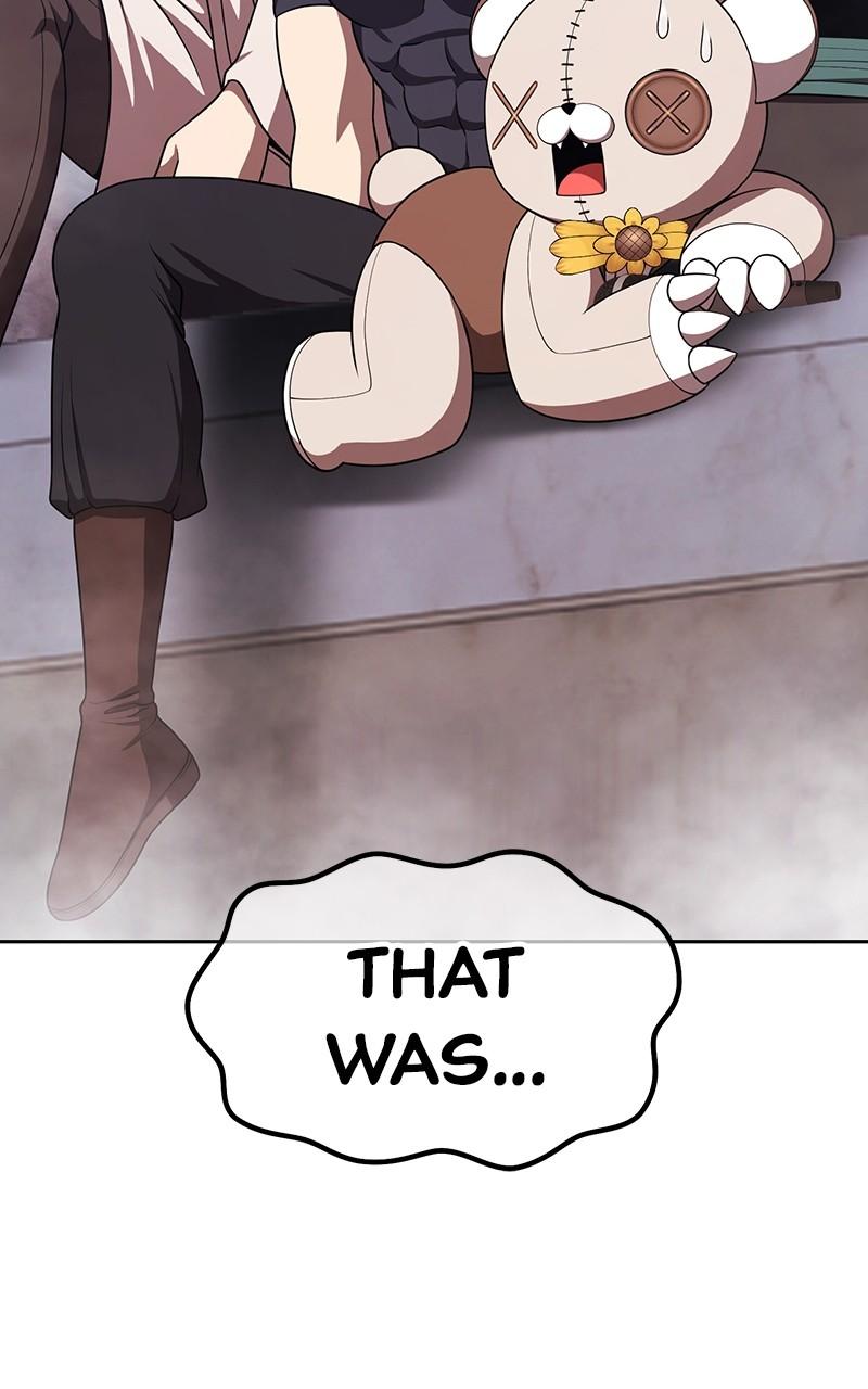 +99 Reinforced Wooden Stick Chap 133 - Next Chap 134