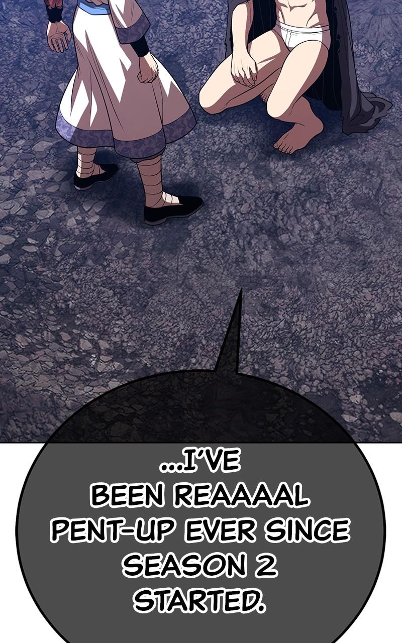 +99 Reinforced Wooden Stick Chap 133 - Next Chap 134