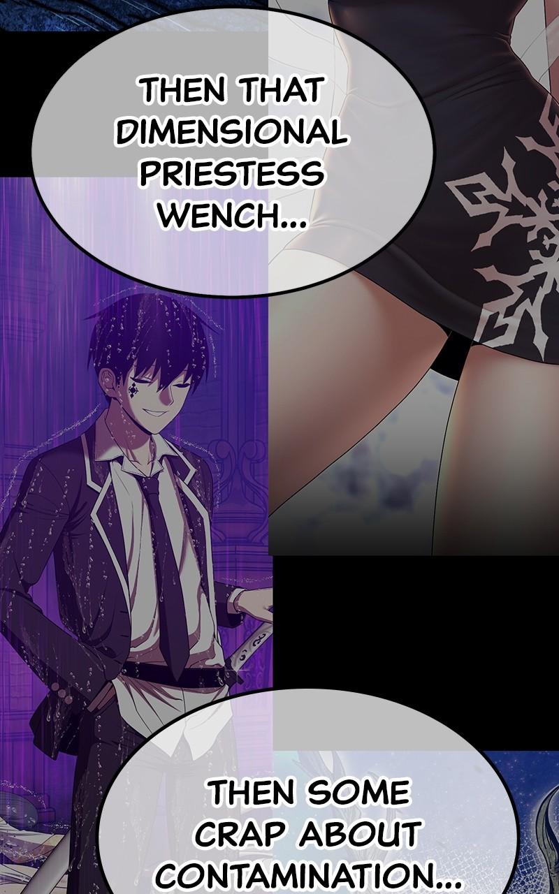 +99 Reinforced Wooden Stick Chap 133 - Next Chap 134