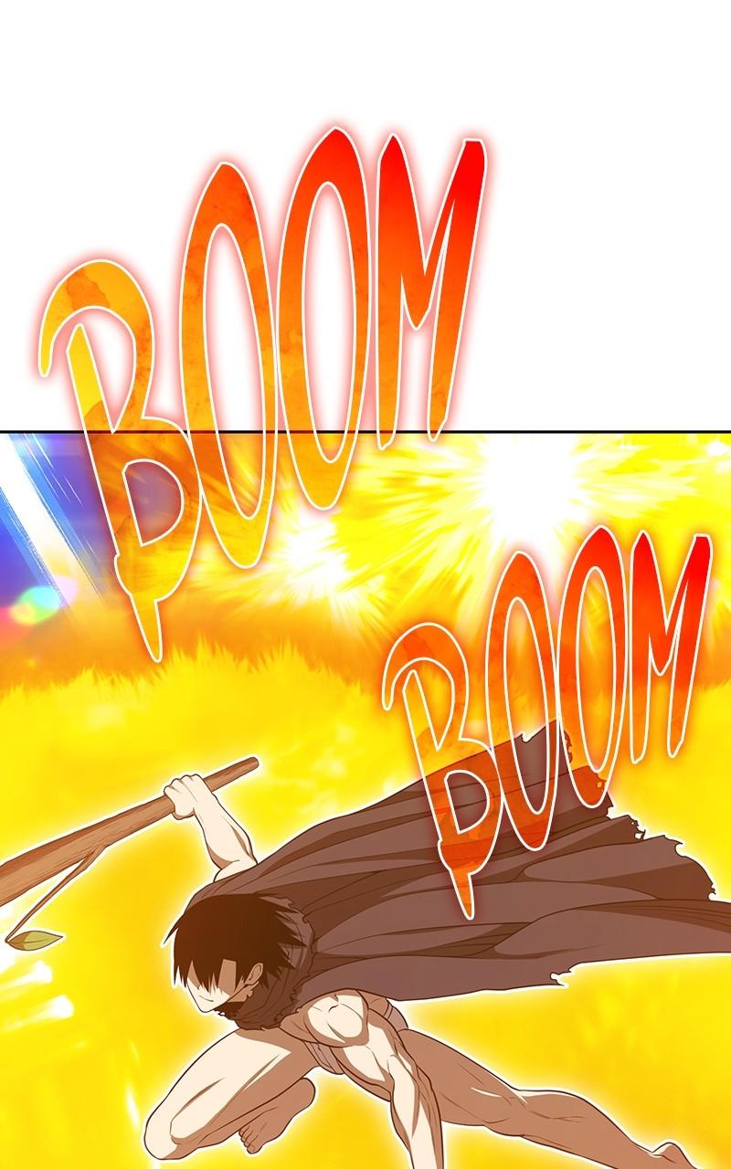 +99 Reinforced Wooden Stick Chap 133 - Next Chap 134