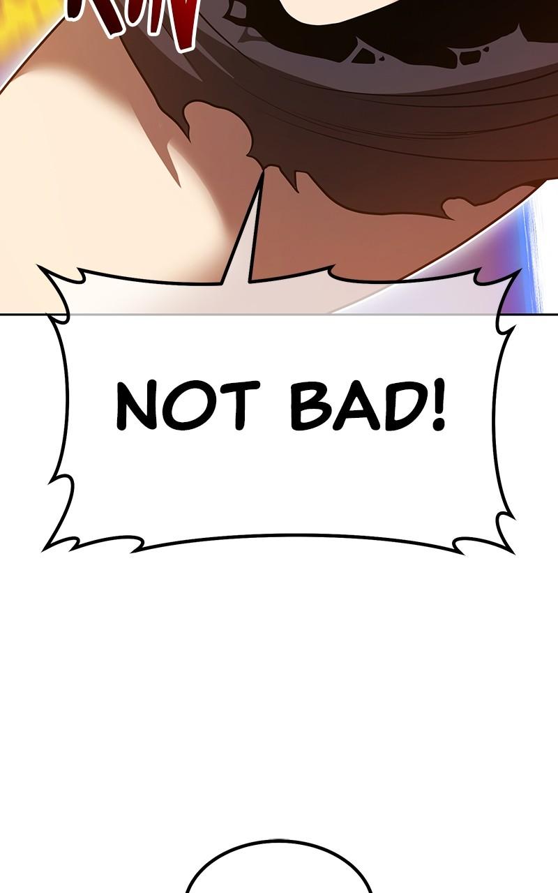 +99 Reinforced Wooden Stick Chap 133 - Next Chap 134