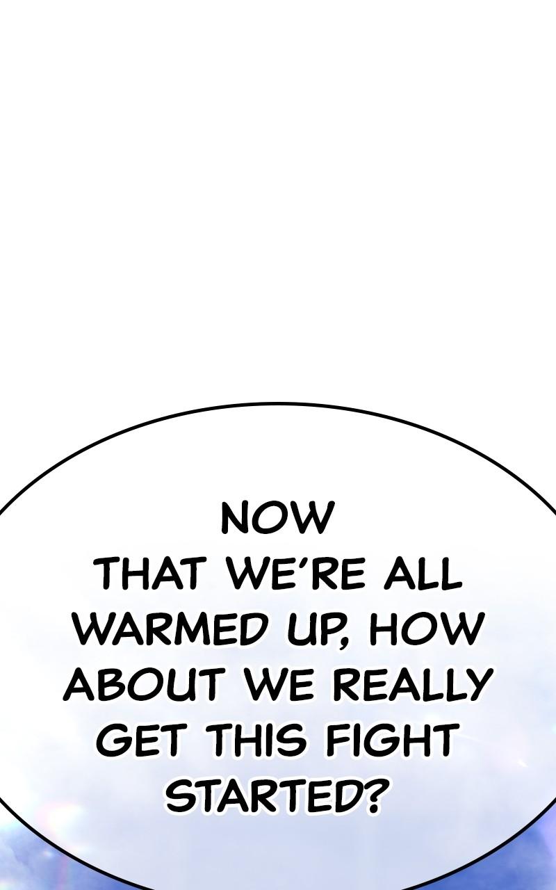 +99 Reinforced Wooden Stick Chap 133 - Next Chap 134