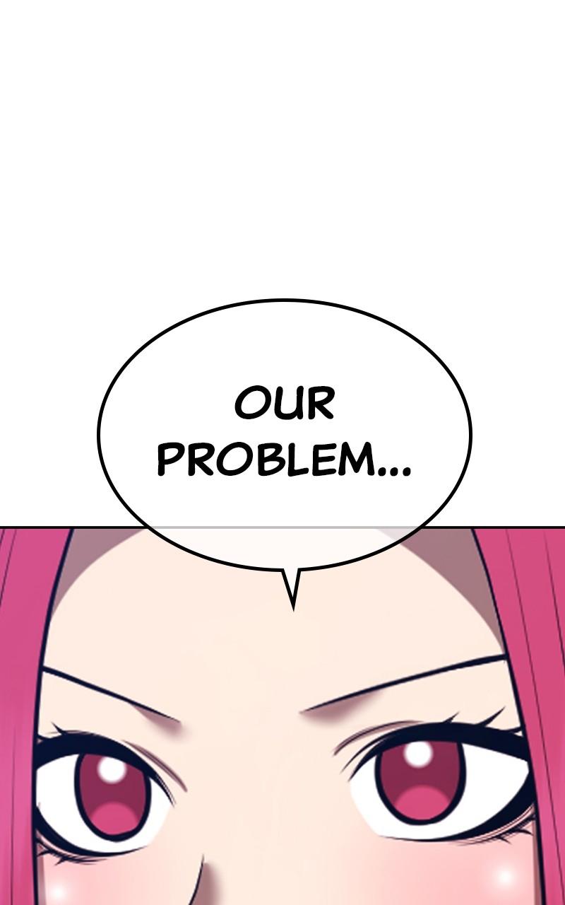 +99 Reinforced Wooden Stick Chap 133 - Next Chap 134