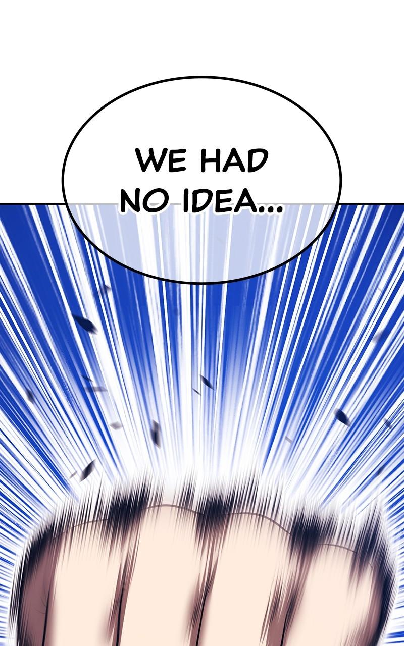 +99 Reinforced Wooden Stick Chap 133 - Next Chap 134