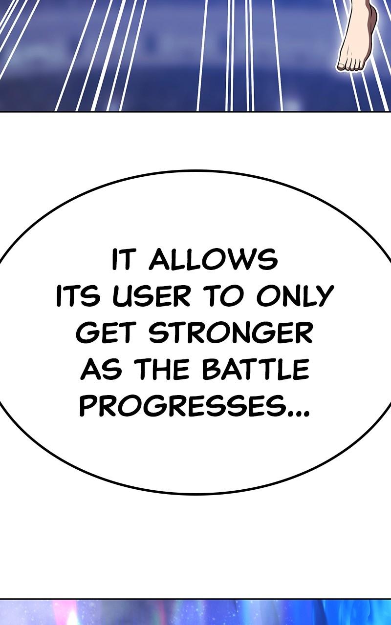 +99 Reinforced Wooden Stick Chap 133 - Next Chap 134