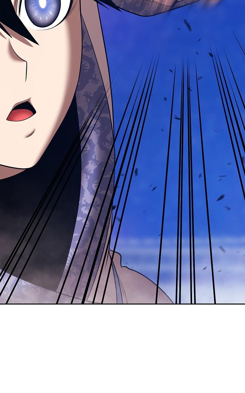 +99 Reinforced Wooden Stick Chap 133 - Next Chap 134