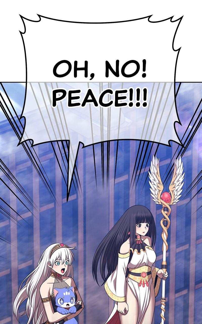 +99 Reinforced Wooden Stick Chap 133 - Next Chap 134