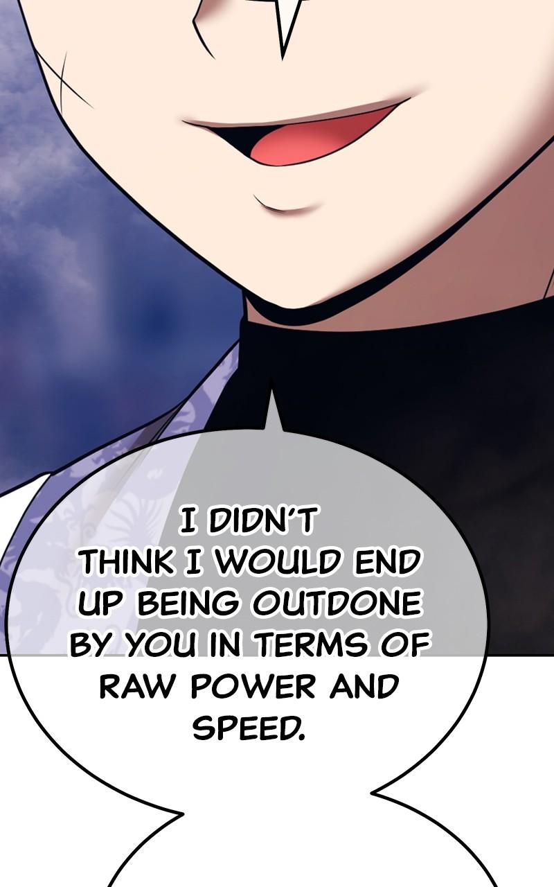 +99 Reinforced Wooden Stick Chap 133 - Next Chap 134