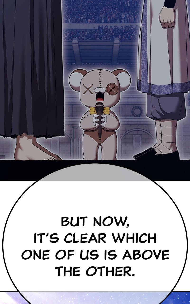 +99 Reinforced Wooden Stick Chap 133 - Next Chap 134