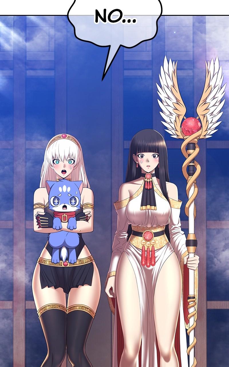 +99 Reinforced Wooden Stick Chap 133 - Next Chap 134