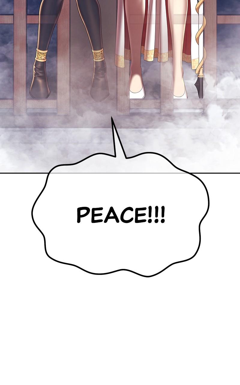 +99 Reinforced Wooden Stick Chap 133 - Next Chap 134