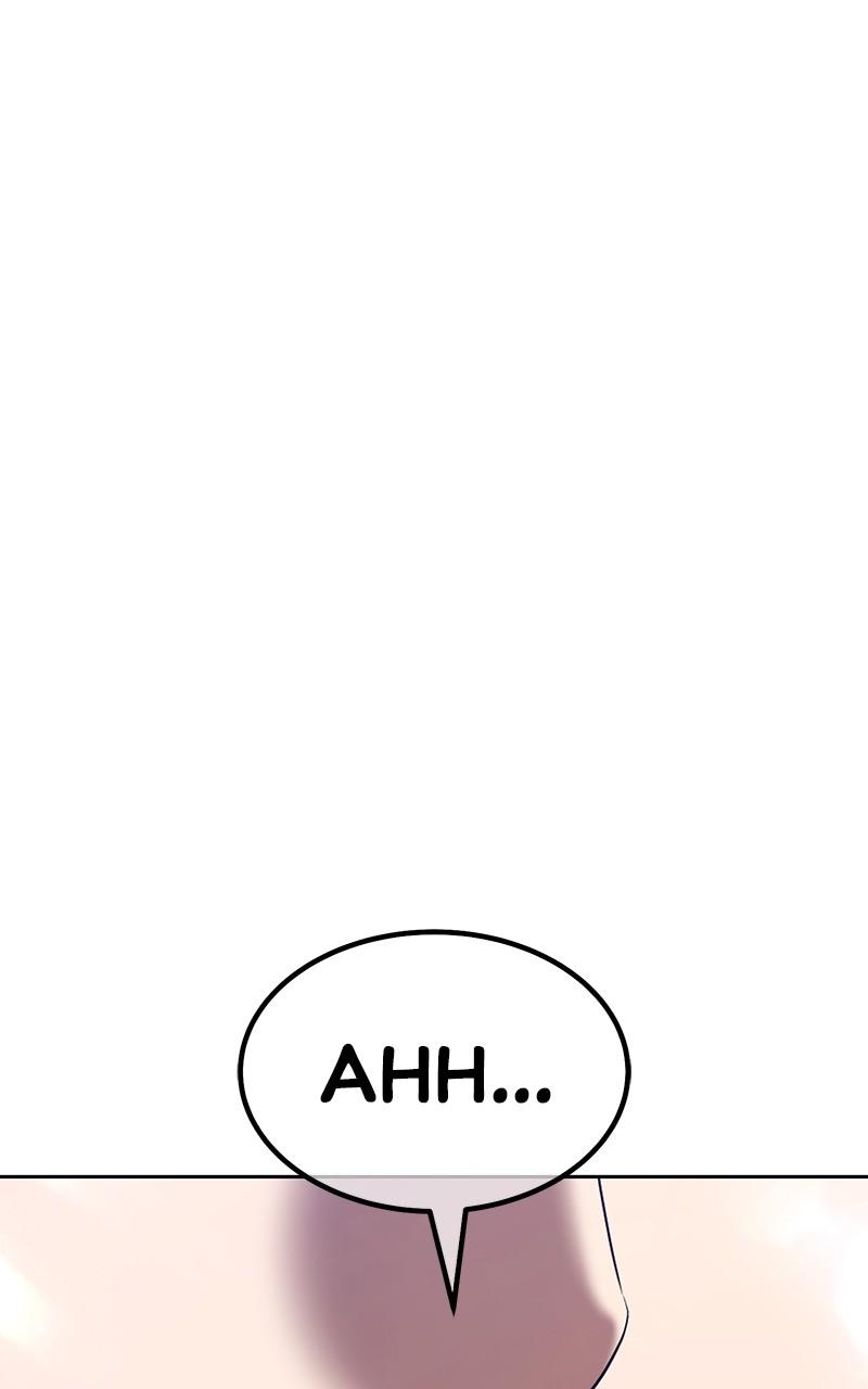 +99 Reinforced Wooden Stick Chap 133 - Next Chap 134