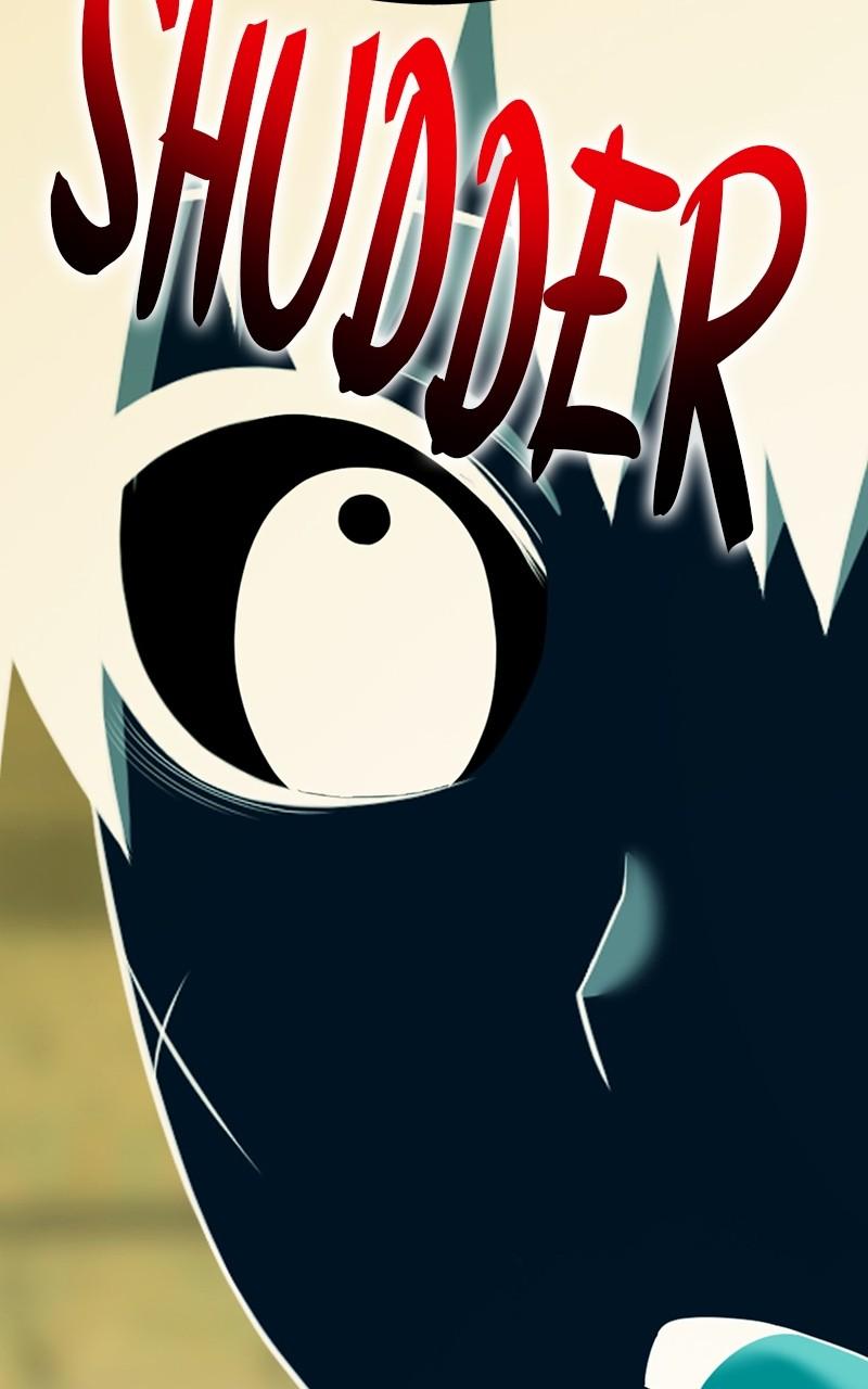 +99 Reinforced Wooden Stick Chap 133 - Next Chap 134