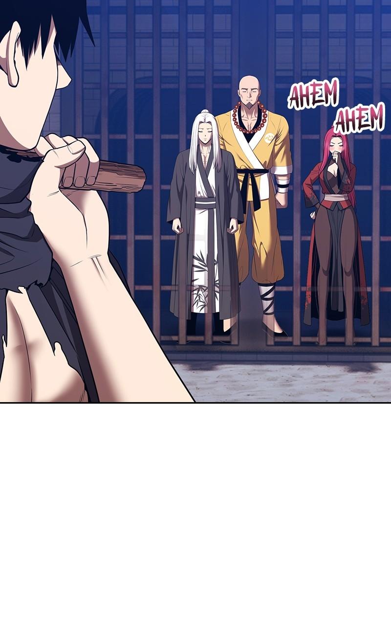 +99 Reinforced Wooden Stick Chap 134 - Next Chap 135