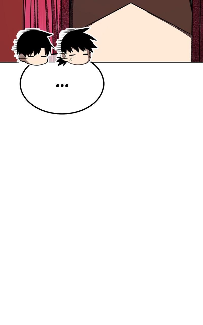 +99 Reinforced Wooden Stick Chap 134 - Next Chap 135