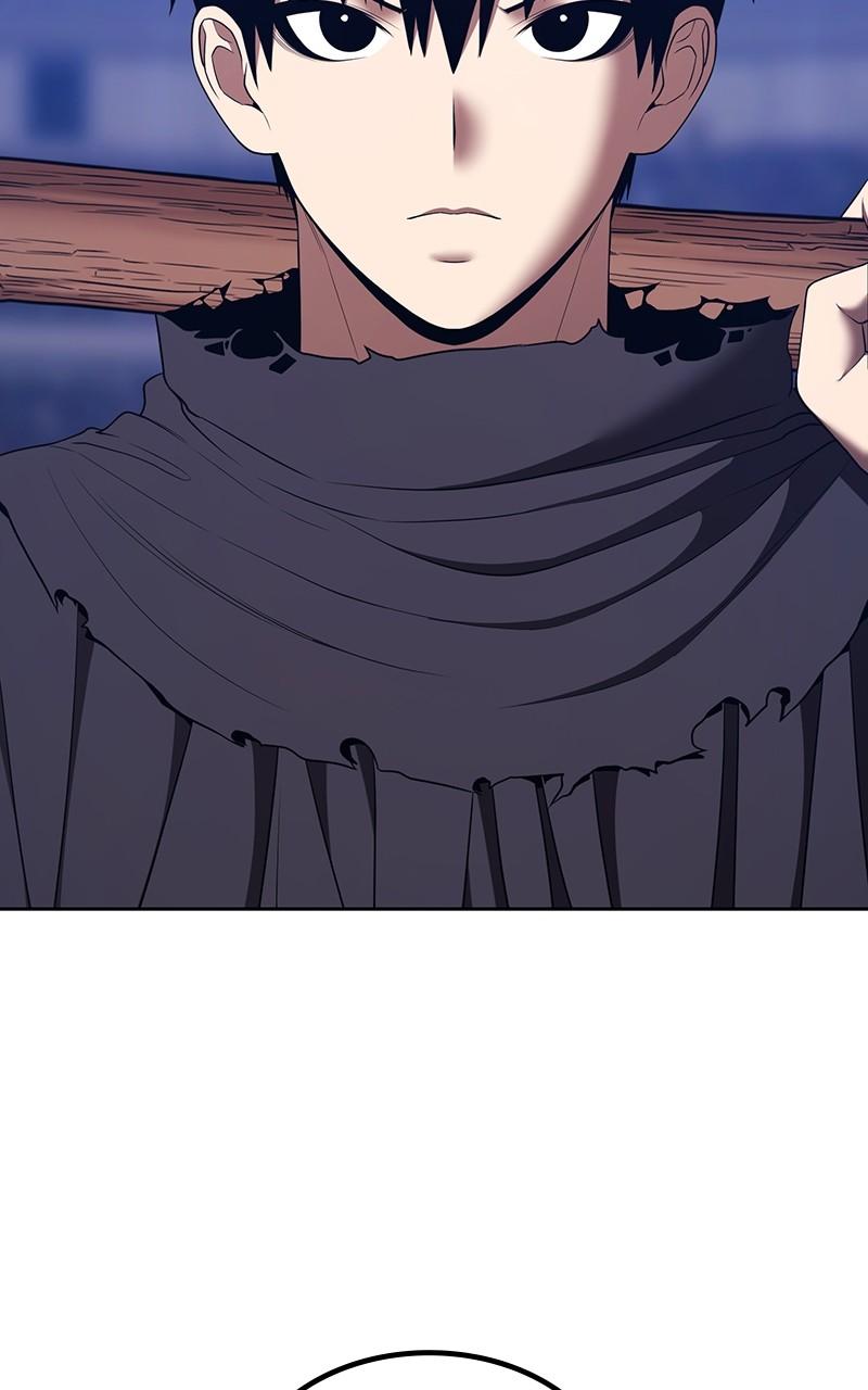 +99 Reinforced Wooden Stick Chap 134 - Next Chap 135