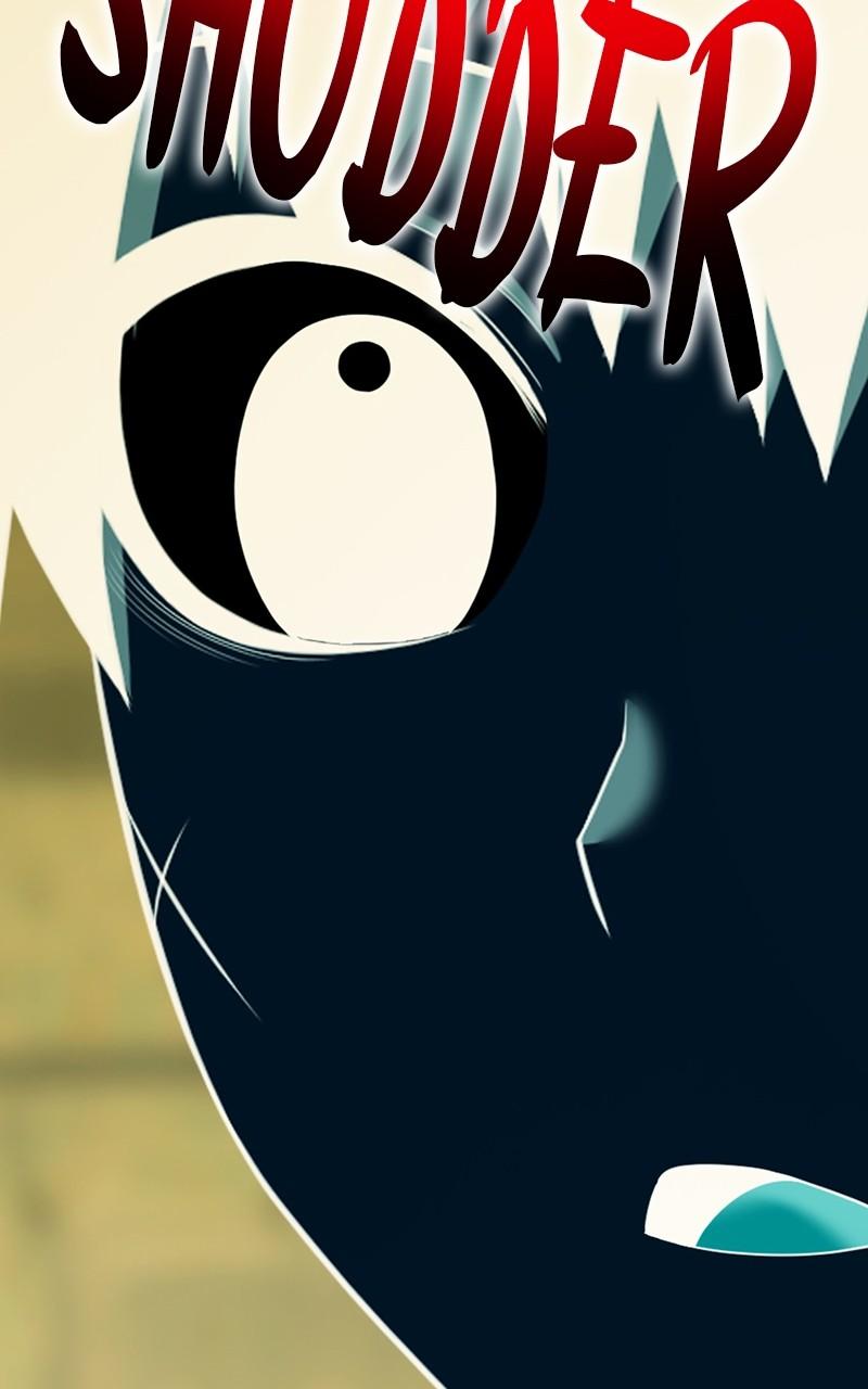 +99 Reinforced Wooden Stick Chap 134 - Next Chap 135