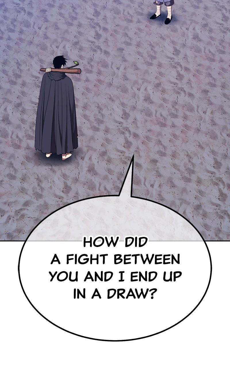 +99 Reinforced Wooden Stick Chap 134 - Next Chap 135