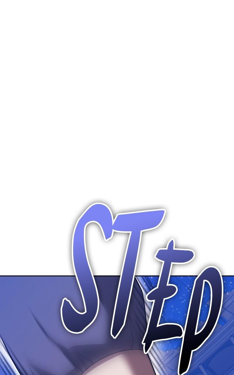 +99 Reinforced Wooden Stick Chap 134 - Next Chap 135