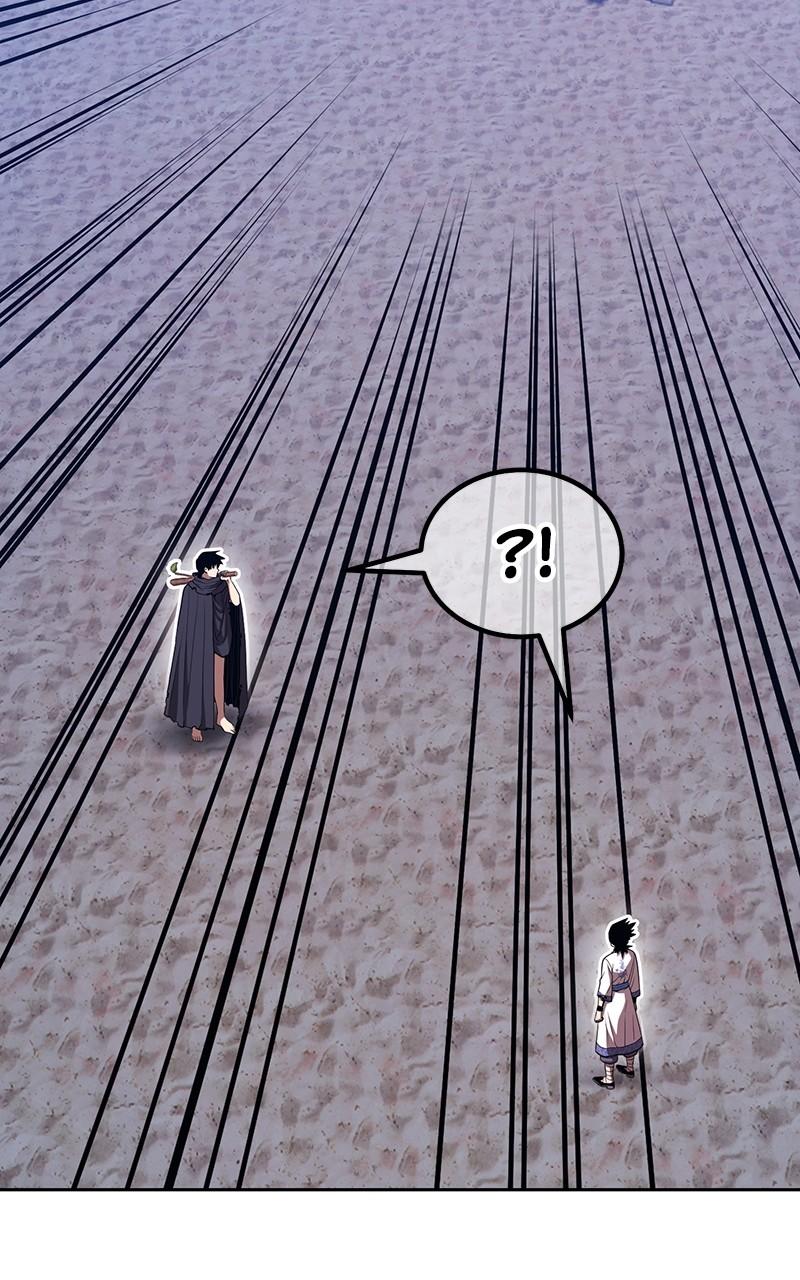 +99 Reinforced Wooden Stick Chap 134 - Next Chap 135