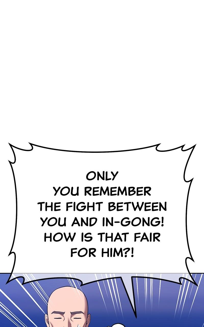 +99 Reinforced Wooden Stick Chap 134 - Next Chap 135