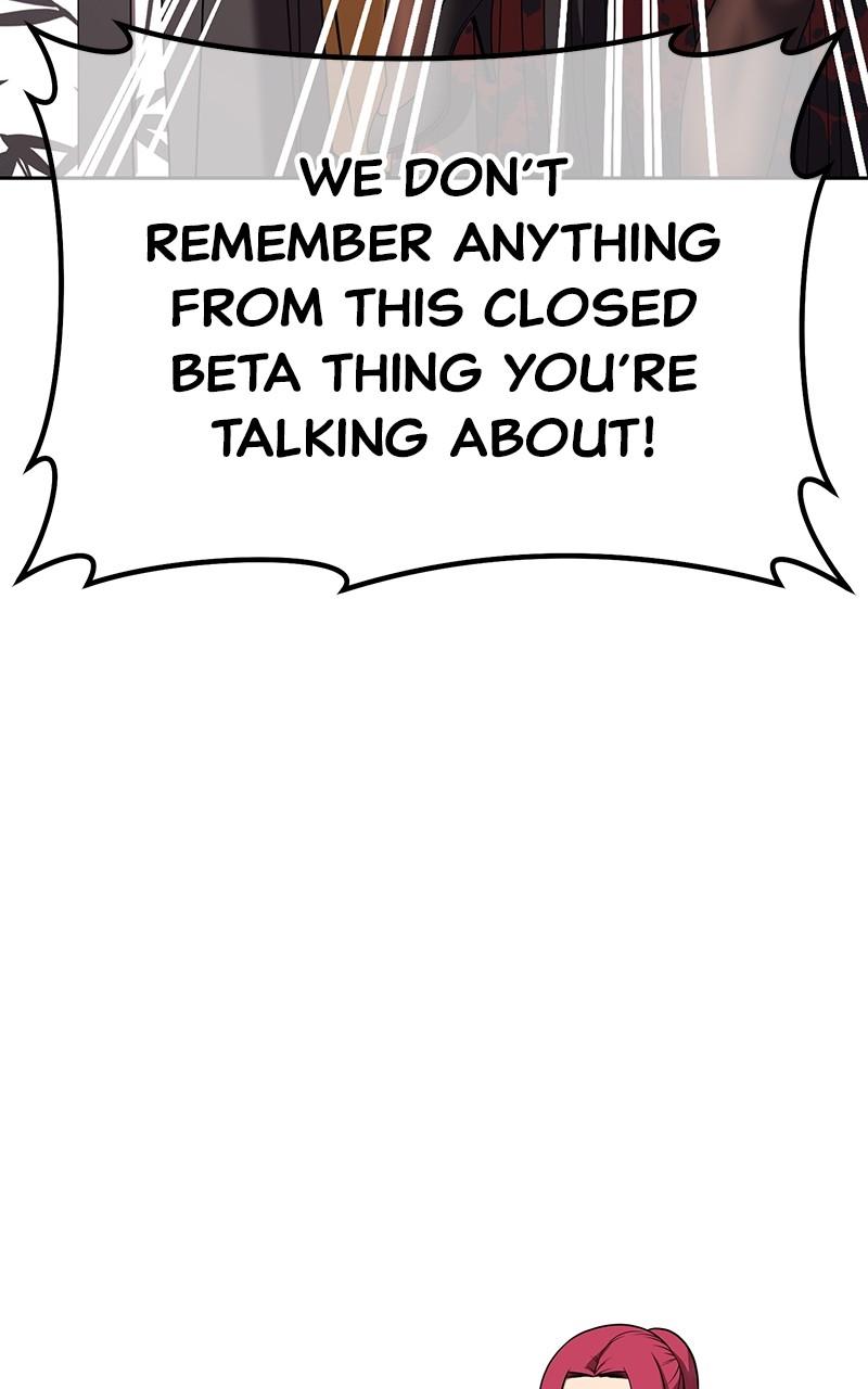 +99 Reinforced Wooden Stick Chap 134 - Next Chap 135