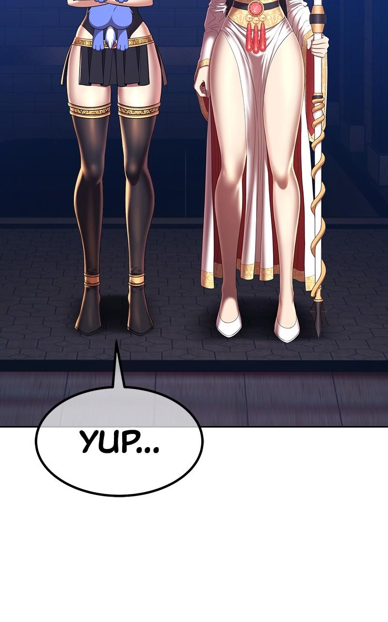 +99 Reinforced Wooden Stick Chap 134 - Next Chap 135