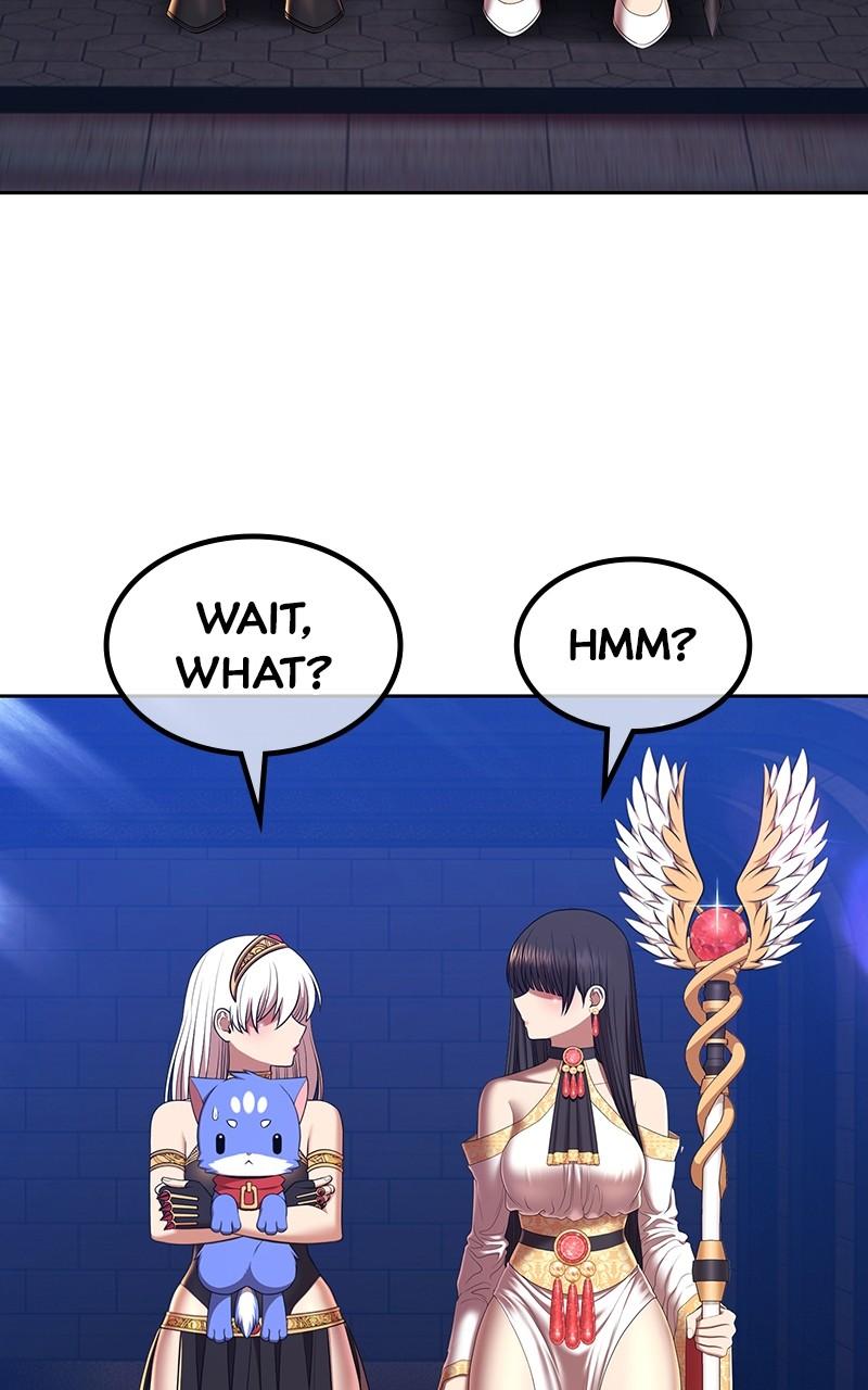 +99 Reinforced Wooden Stick Chap 134 - Next Chap 135