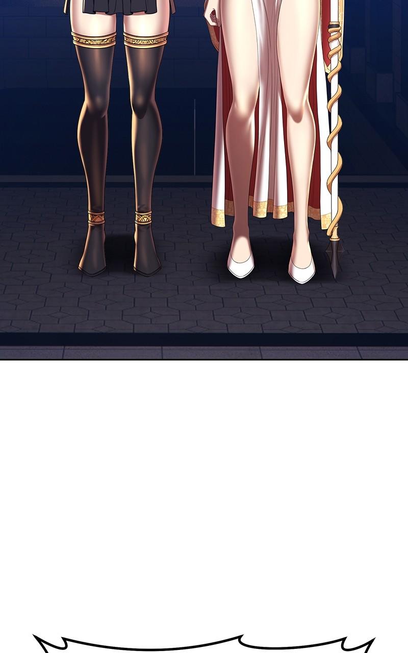 +99 Reinforced Wooden Stick Chap 134 - Next Chap 135