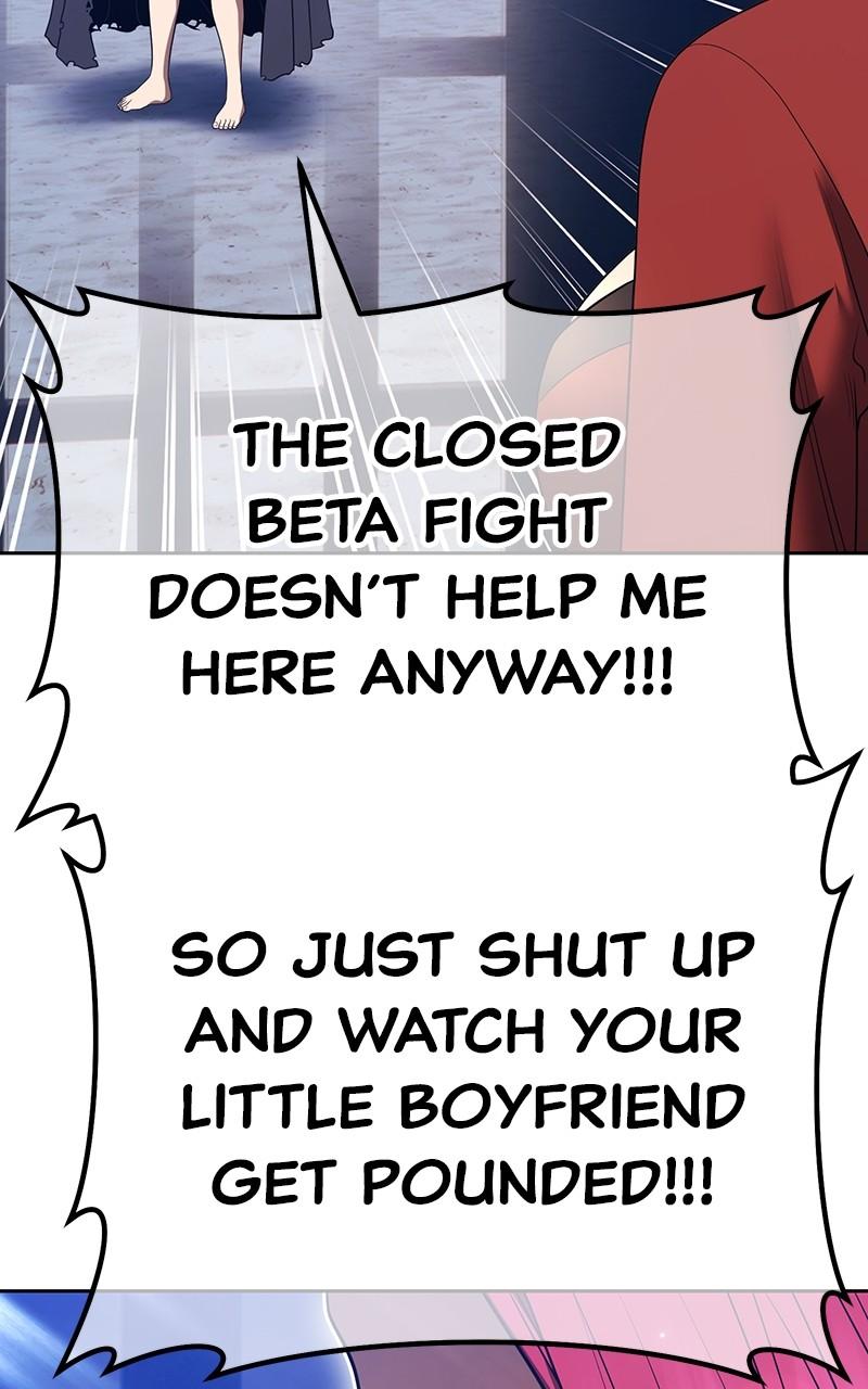 +99 Reinforced Wooden Stick Chap 134 - Next Chap 135