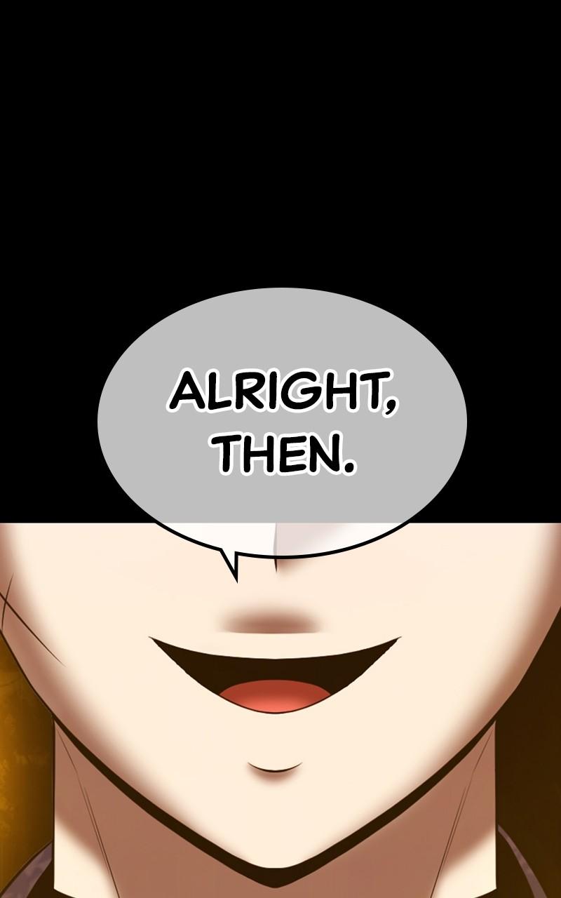 +99 Reinforced Wooden Stick Chap 134 - Next Chap 135