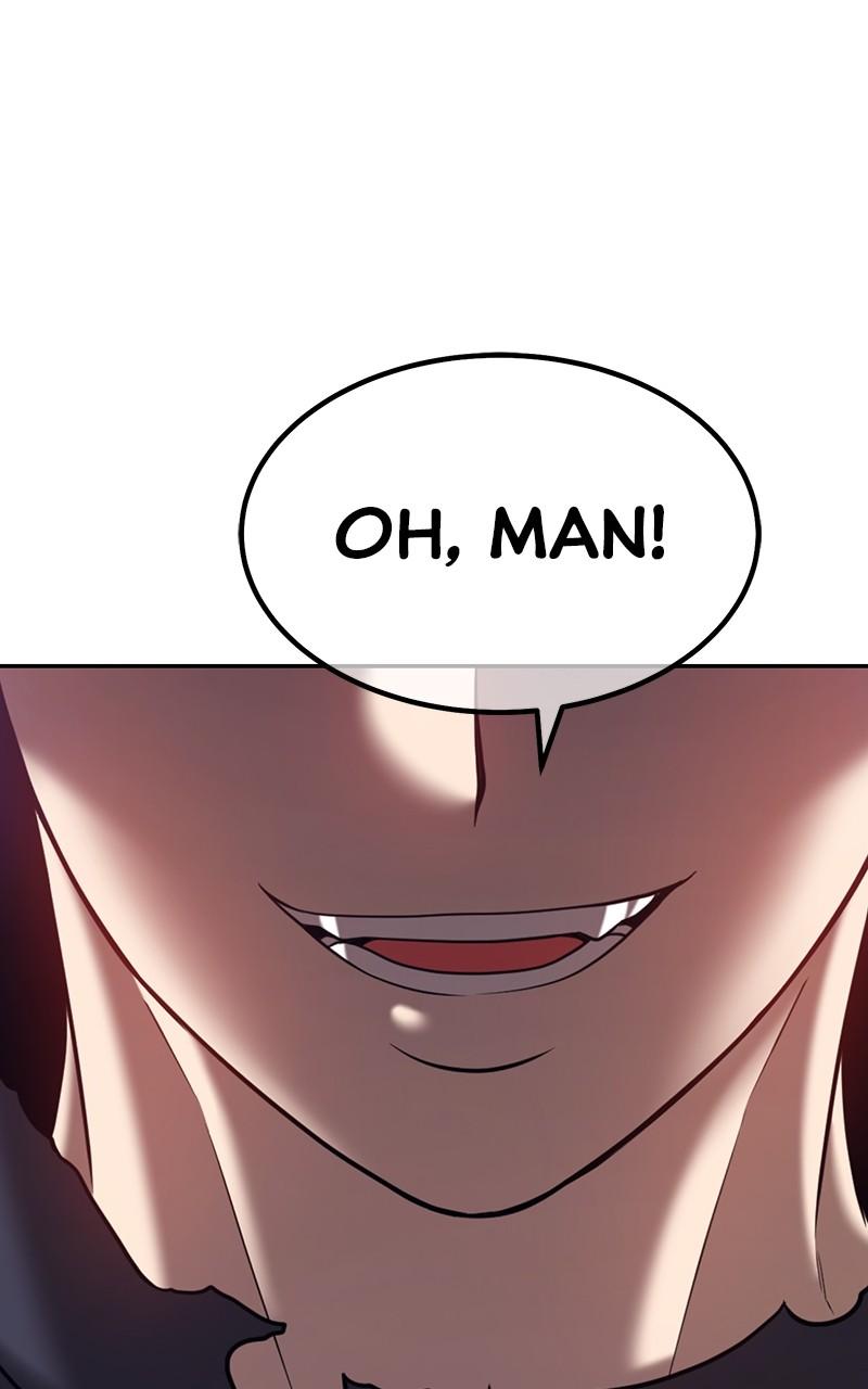 +99 Reinforced Wooden Stick Chap 134 - Next Chap 135