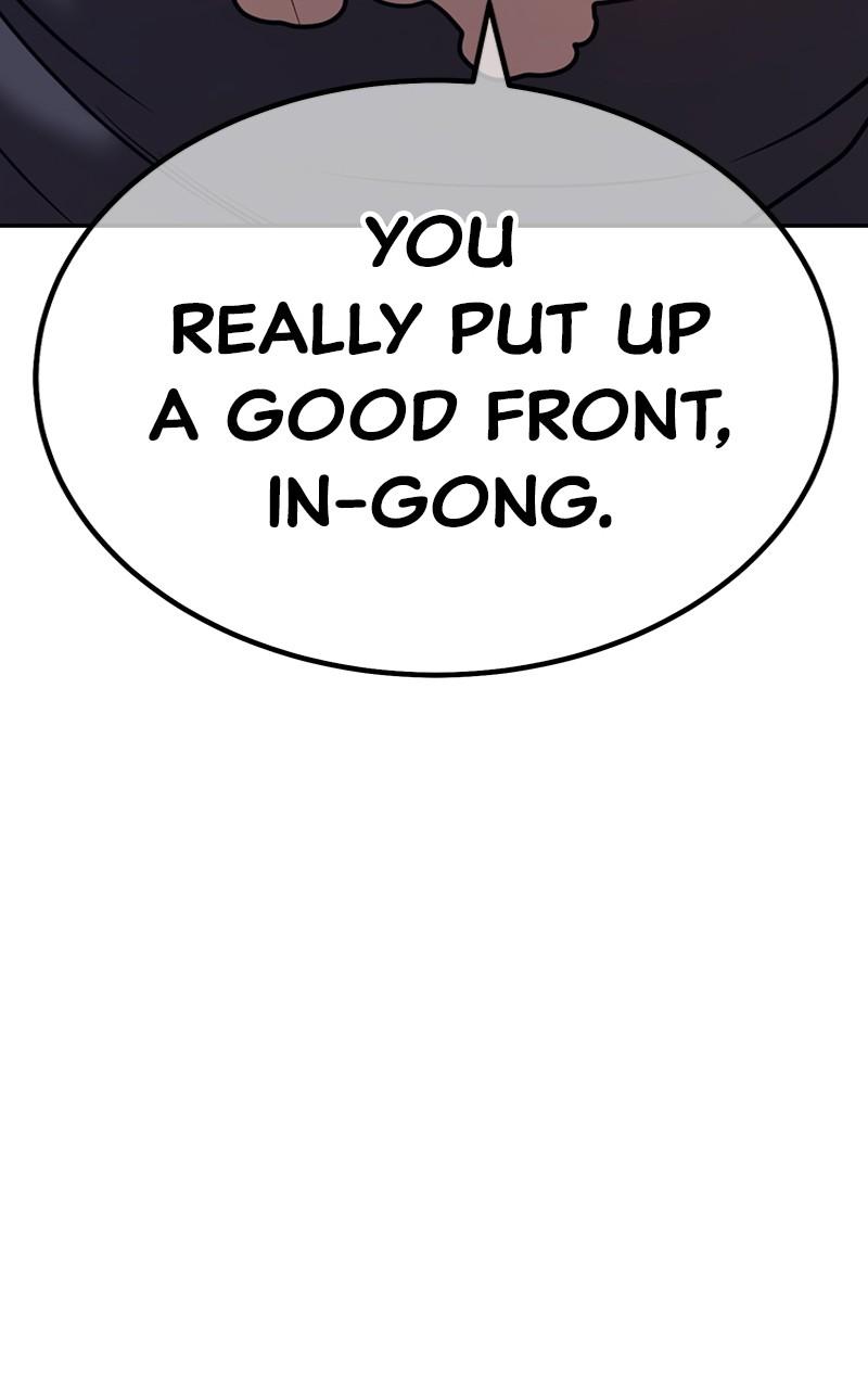 +99 Reinforced Wooden Stick Chap 134 - Next Chap 135