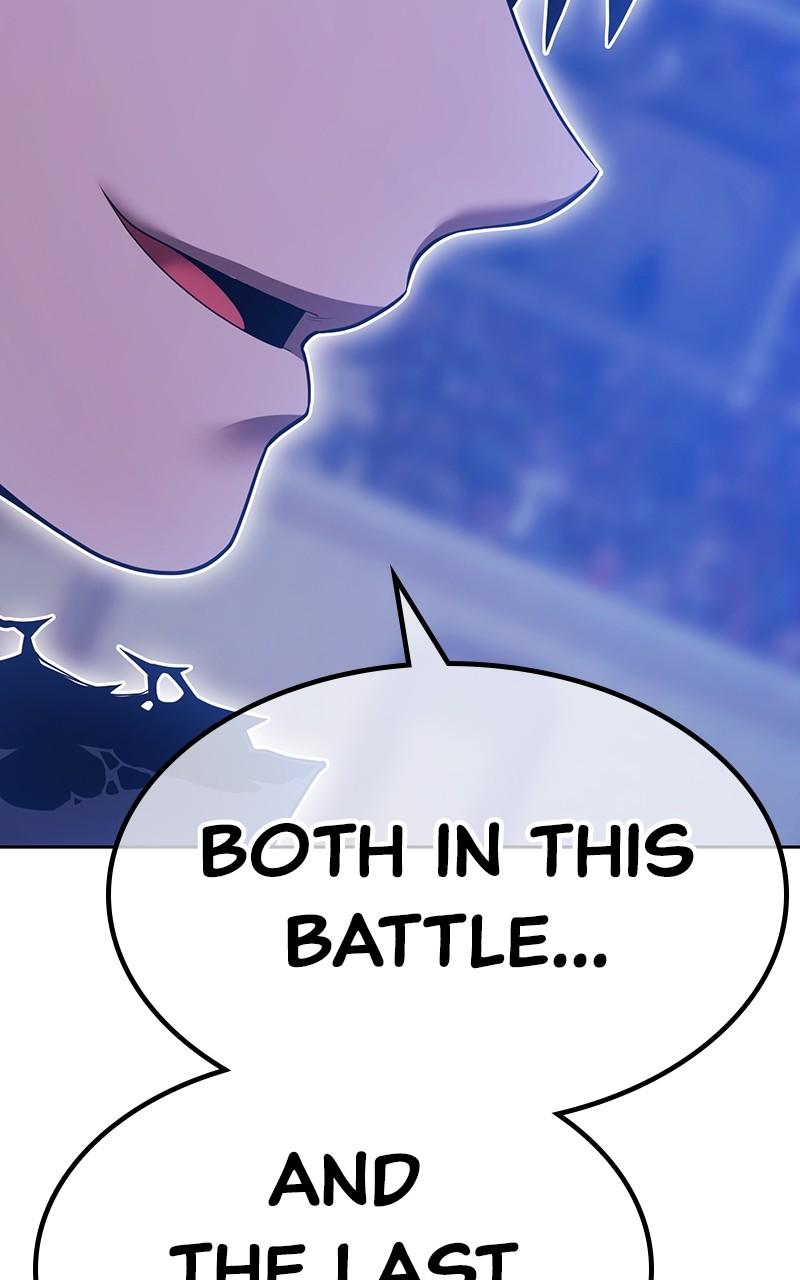 +99 Reinforced Wooden Stick Chap 134 - Next Chap 135