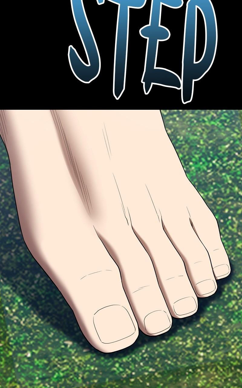 +99 Reinforced Wooden Stick Chap 134 - Next Chap 135