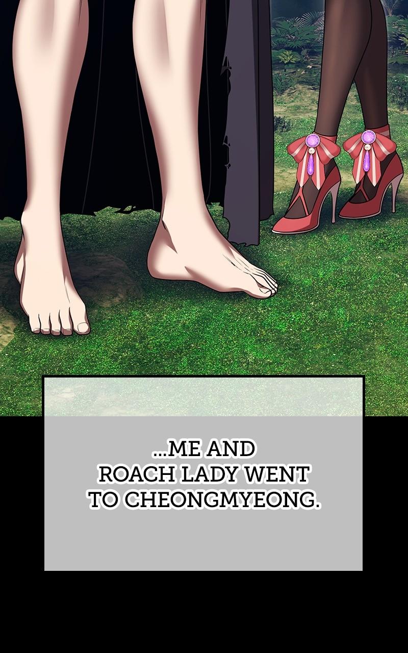 +99 Reinforced Wooden Stick Chap 134 - Next Chap 135