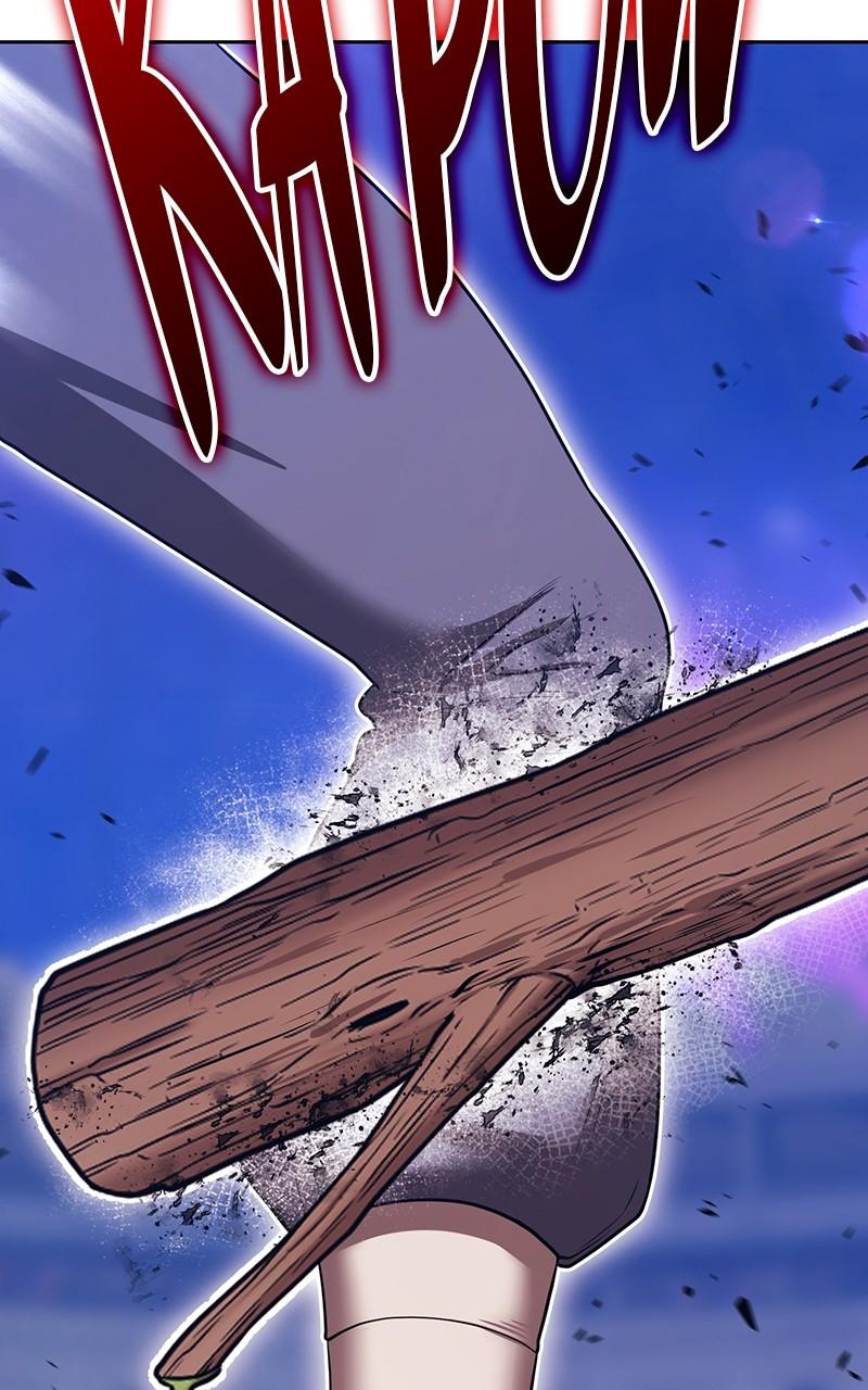 +99 Reinforced Wooden Stick Chap 134 - Next Chap 135